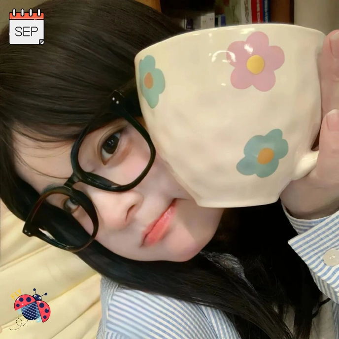 风起