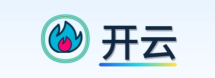 开云 Logo